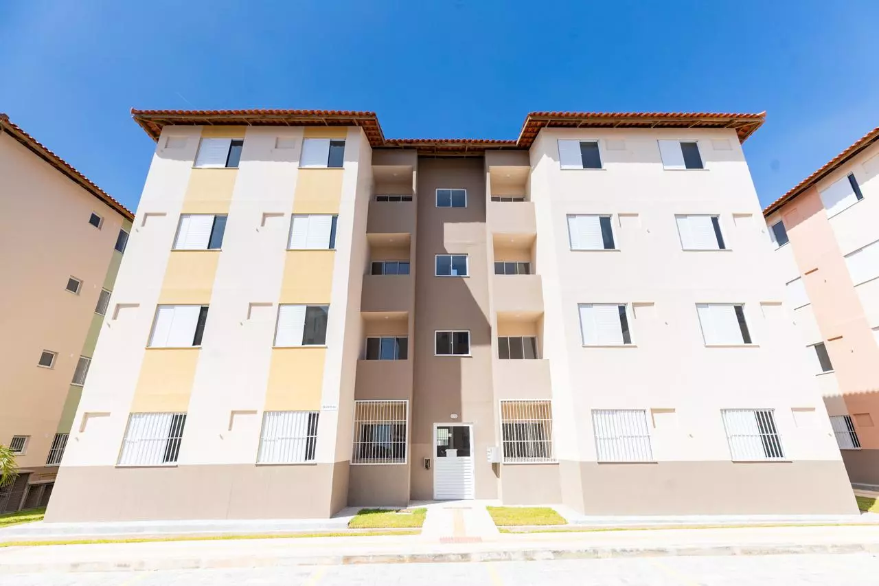 Mais de 8,3 mil pessoas já realizaram inscrição e atualização cadastral no Minha Casa Minha Vida