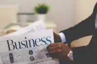 Perspectivas de Negócios no Brasil para 2025: Oportunidades e Desafios